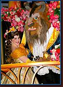 - Disneyland 03/10/08 - By Britt Dietz -  - 
