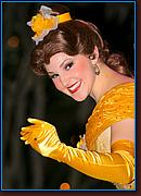 - Disneyland 03/10/08 - By Britt Dietz -  - 