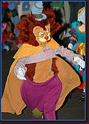 - Disneyland 03/10/08 - By Britt Dietz -  - 