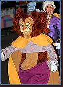 - Disneyland 03/10/08 - By Britt Dietz -  - 