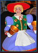 - Disneyland 03/10/08 - By Britt Dietz -  - 