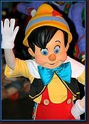 - Disneyland 03/10/08 - By Britt Dietz -  - 