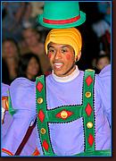 - Disneyland 03/10/08 - By Britt Dietz -  - 