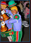 - Disneyland 03/10/08 - By Britt Dietz -  - 