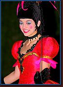 - Disneyland 03/10/08 - By Britt Dietz -  - 