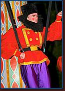 - Disneyland 03/10/08 - By Britt Dietz -  - 