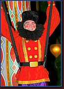 - Disneyland 03/10/08 - By Britt Dietz -  - 