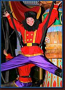 - Disneyland 03/10/08 - By Britt Dietz -  - 