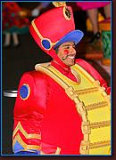 - Disneyland 03/10/08 - By Britt Dietz -  - 