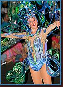 - Disneyland 03/10/08 - By Britt Dietz -  - 