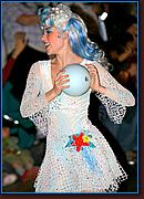 - Disneyland 03/10/08 - By Britt Dietz -  - 