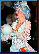 - Disneyland 03/10/08 - By Britt Dietz -  - 