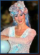 - Disneyland 03/10/08 - By Britt Dietz -  - 