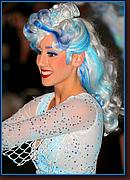 - Disneyland 03/10/08 - By Britt Dietz -  - 