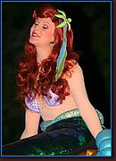 - Disneyland 03/10/08 - By Britt Dietz -  - 