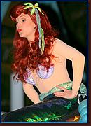 - Disneyland 03/10/08 - By Britt Dietz -  - 