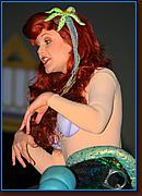 - Disneyland 03/10/08 - By Britt Dietz -  - 