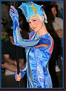 - Disneyland 03/10/08 - By Britt Dietz -  - 