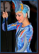 - Disneyland 03/10/08 - By Britt Dietz -  - 