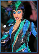 - Disneyland 03/10/08 - By Britt Dietz -  - 