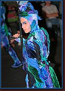 - Disneyland 03/10/08 - By Britt Dietz -  - 