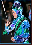 - Disneyland 03/10/08 - By Britt Dietz -  - 