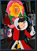 - Disneyland 03/10/08 - By Britt Dietz -  - 