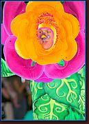 - Disneyland 03/10/08 - By Britt Dietz -  - 