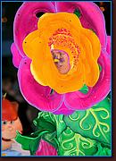 - Disneyland 03/10/08 - By Britt Dietz -  - 