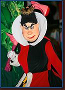 - Disneyland 03/10/08 - By Britt Dietz -  - 