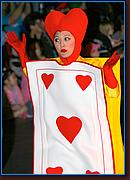 - Disneyland 03/10/08 - By Britt Dietz -  - 