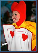 - Disneyland 03/10/08 - By Britt Dietz -  - 