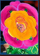 - Disneyland 03/10/08 - By Britt Dietz -  - 