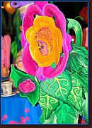 - Disneyland 03/10/08 - By Britt Dietz -  - 