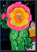 - Disneyland 03/10/08 - By Britt Dietz -  - 