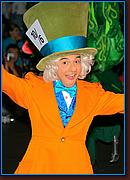 - Disneyland 03/10/08 - By Britt Dietz -  - 