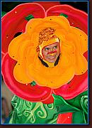 - Disneyland 03/10/08 - By Britt Dietz -  - 