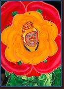 - Disneyland 03/10/08 - By Britt Dietz -  - 