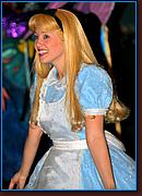- Disneyland 03/10/08 - By Britt Dietz -  - 