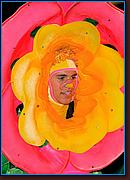 - Disneyland 03/10/08 - By Britt Dietz -  - 