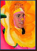 - Disneyland 03/10/08 - By Britt Dietz -  - 