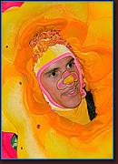 - Disneyland 03/10/08 - By Britt Dietz -  - 