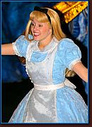 - Disneyland 03/10/08 - By Britt Dietz -  - 