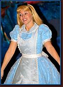 - Disneyland 03/10/08 - By Britt Dietz -  - 