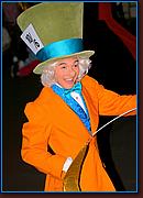 - Disneyland 03/10/08 - By Britt Dietz -  - 