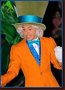 - Disneyland 03/10/08 - By Britt Dietz -  - 