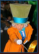 - Disneyland 03/10/08 - By Britt Dietz -  - 