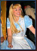 - Disneyland 03/10/08 - By Britt Dietz -  - 