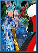 - Disneyland 03/10/08 - By Britt Dietz -  - 