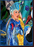 - Disneyland 03/10/08 - By Britt Dietz -  - 